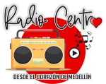 radio centro tienda